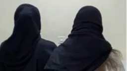 أخبار مصر
