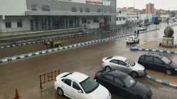 أخبار مصر