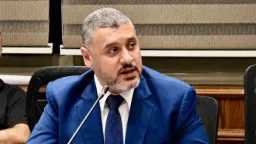 أخبار مصر