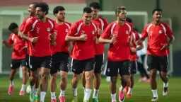 رياضة