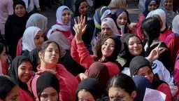 أخبار مصر