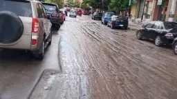 أخبار مصر