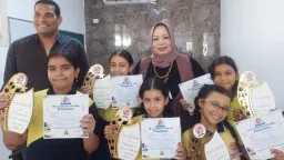 أخبار مصر