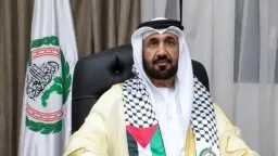 عربي ودولي