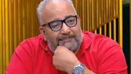 فن