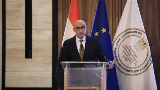 أخبار مصر