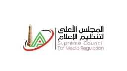 فن