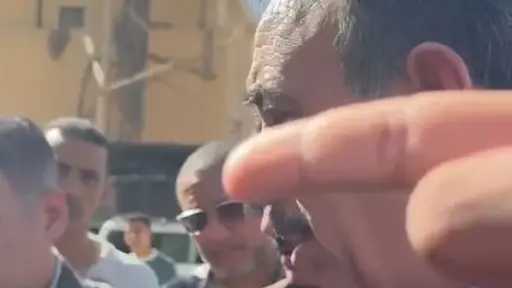 أخبار مصر