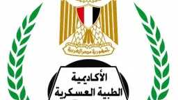 تريندات