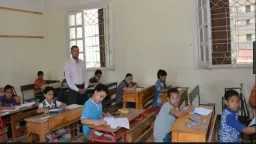 أخبار مصر