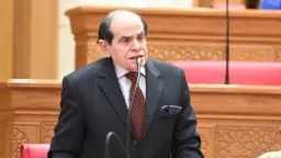 أخبار مصر