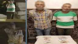 أخبار مصر