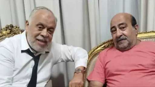 فن