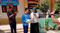 أخبار مصر