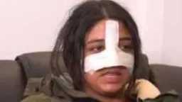 أخبار مصر