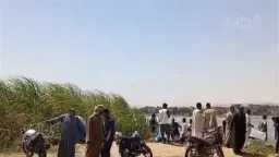 أخبار مصر