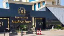 أخبار مصر