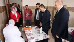 أخبار مصر