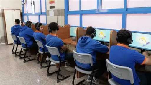 أخبار مصر