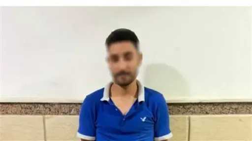 أخبار مصر