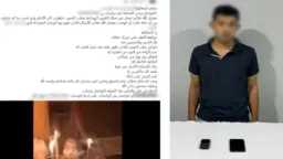 أخبار مصر