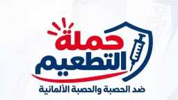 أخبار مصر
