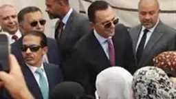 أخبار مصر
