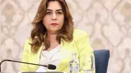 أخبار مصر