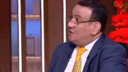 أخبار مصر