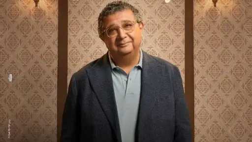 فن