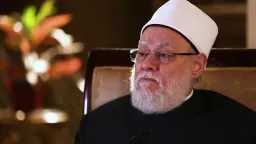منوعات
