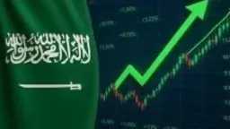 عربي ودولي