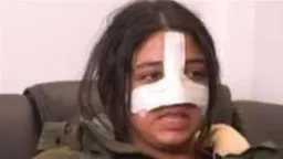 أخبار مصر