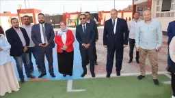 أخبار مصر
