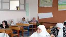 أخبار مصر