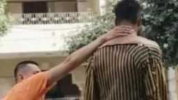 أخبار مصر