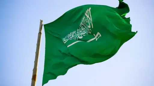 عربي ودولي