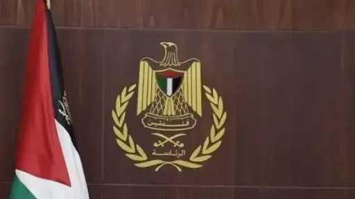 عربي ودولي