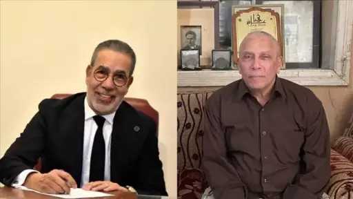 فن