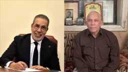 فن