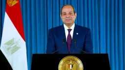 أخبار مصر