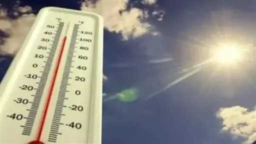 أخبار مصر