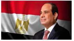 أخبار مصر
