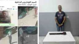 أخبار مصر