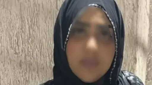 أخبار مصر