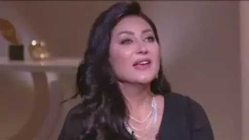 أخبار مصر