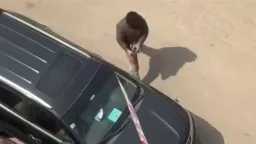أخبار مصر