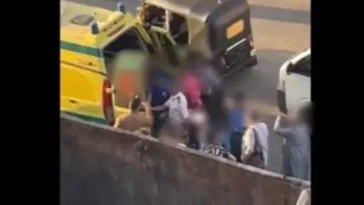 أخبار مصر