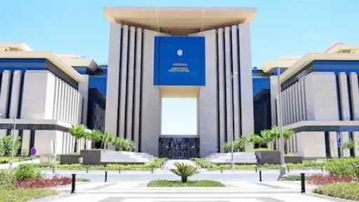 عربي ودولي