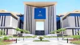 عربي ودولي